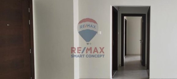 1 chambre Appartement à Dubai Land, UAE No. 55542 10