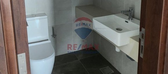 1 chambre Appartement à Dubai Land, UAE No. 55542 24