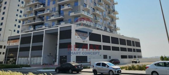 1 chambre Appartement à Dubai Land, UAE No. 55542 4