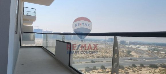 1 chambre Appartement à Dubai Land, UAE No. 55542 3