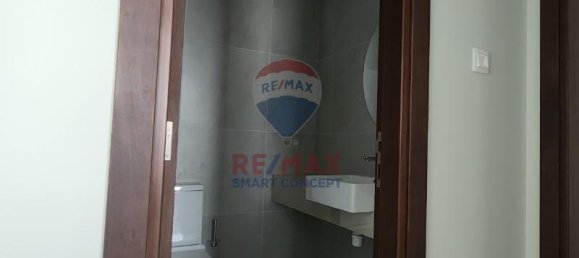 1 chambre Appartement à Dubai Land, UAE No. 55542 22
