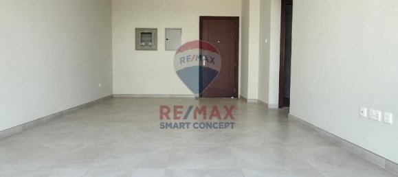 1 chambre Appartement à Dubai Land, UAE No. 55542 16