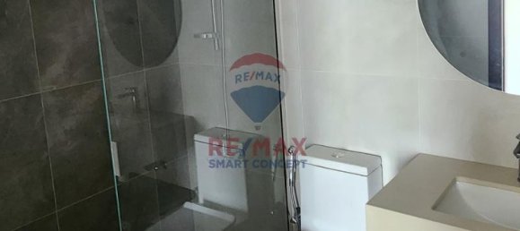 1 chambre Appartement à Dubai Land, UAE No. 55542 23