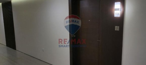 1 chambre Appartement à Dubai Land, UAE No. 55542 17