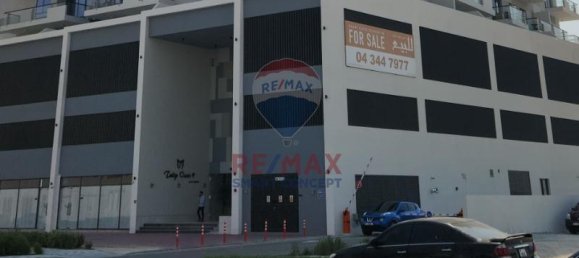 1 chambre Appartement à Dubai Land, UAE No. 55542 5