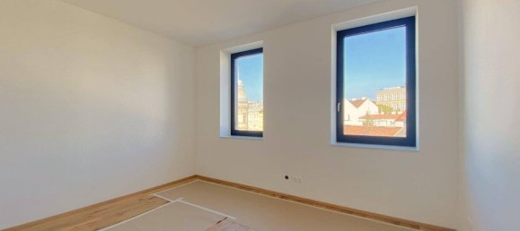 3 rooms Apartment in Rudolfsheim-Funfhaus, Austria No. 102314 6