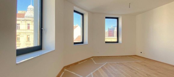 3 rooms Apartment in Rudolfsheim-Funfhaus, Austria No. 102314 3