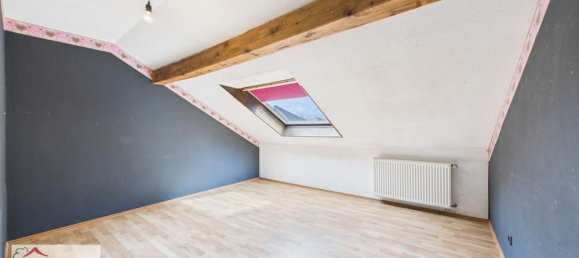 Propiedad comercial de 3 dormitorios en Merzig-Wadern, Germany No. 310508 13