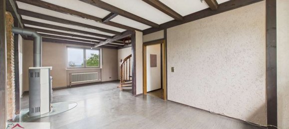 Propiedad comercial de 3 dormitorios en Merzig-Wadern, Germany No. 310508 2