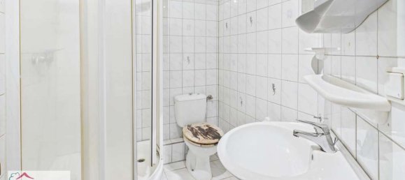 Propiedad comercial de 3 dormitorios en Merzig-Wadern, Germany No. 310508 14