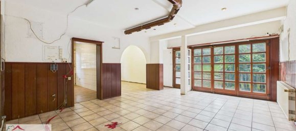 Propiedad comercial de 3 dormitorios en Merzig-Wadern, Germany No. 310508 8