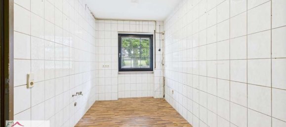 Propiedad comercial de 3 dormitorios en Merzig-Wadern, Germany No. 310508 4