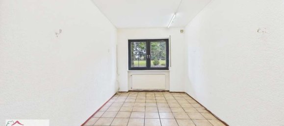 Propiedad comercial de 3 dormitorios en Merzig-Wadern, Germany No. 310508 9