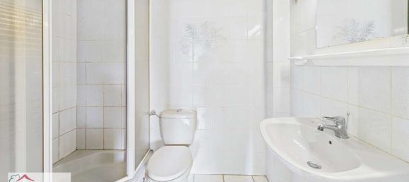 Propiedad comercial de 3 dormitorios en Merzig-Wadern, Germany No. 310508 6