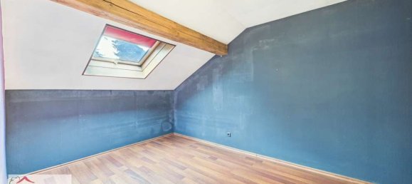 Propiedad comercial de 3 dormitorios en Merzig-Wadern, Germany No. 310508 12