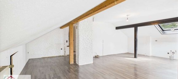 Propiedad comercial de 3 dormitorios en Merzig-Wadern, Germany No. 310508 11