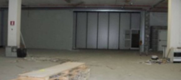 1 room Warehouse in Albenga, Italy No. 303718 5