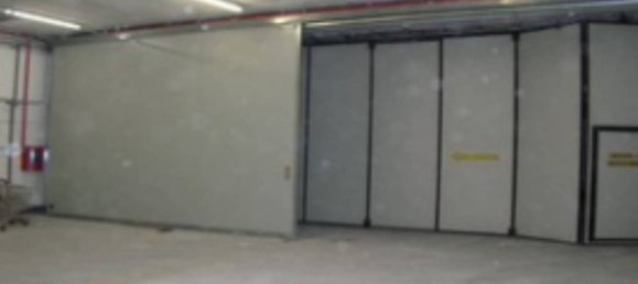 1 room Warehouse in Albenga, Italy No. 303718 3