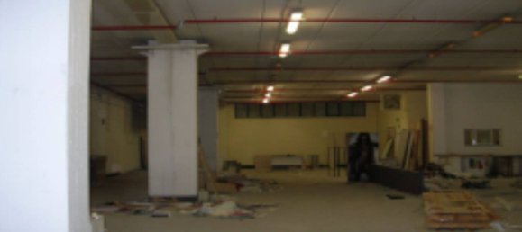 1 room Warehouse in Albenga, Italy No. 303718 6