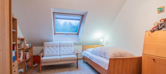 5 غرف نوم تاون هاوس في Neunkirchen, Germany رقم 327106 13