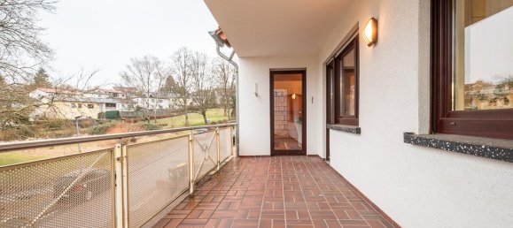 5 غرف نوم تاون هاوس في Neunkirchen, Germany رقم 327106 16