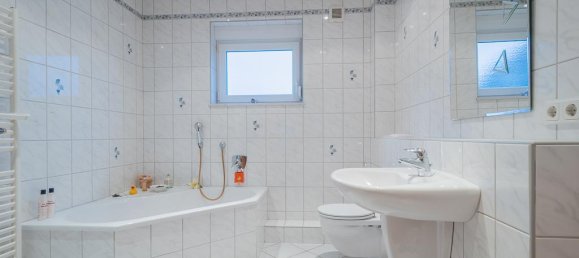 5 غرف نوم تاون هاوس في Neunkirchen, Germany رقم 327106 10