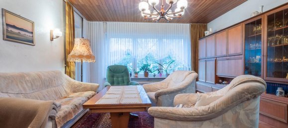 5 غرف نوم تاون هاوس في Neunkirchen, Germany رقم 327106 15