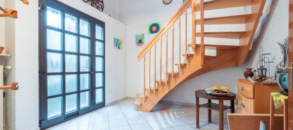 5 غرف نوم تاون هاوس في Neunkirchen, Germany رقم 327106 3