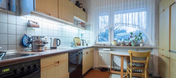 5 غرف نوم تاون هاوس في Neunkirchen, Germany رقم 327106 18