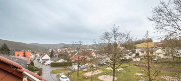 5 غرف نوم تاون هاوس في Neunkirchen, Germany رقم 327106 7