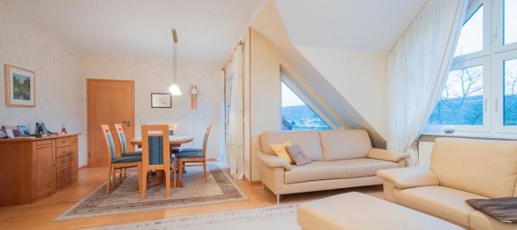 5 غرف نوم تاون هاوس في Neunkirchen, Germany رقم 327106 5