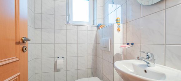 5 غرف نوم تاون هاوس في Neunkirchen, Germany رقم 327106 4