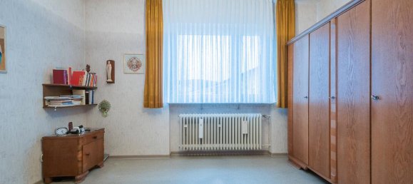 5 غرف نوم تاون هاوس في Neunkirchen, Germany رقم 327106 20