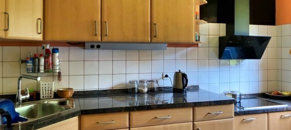 3 bedrooms Apartment in Mettmann, Germany No. 282612 10