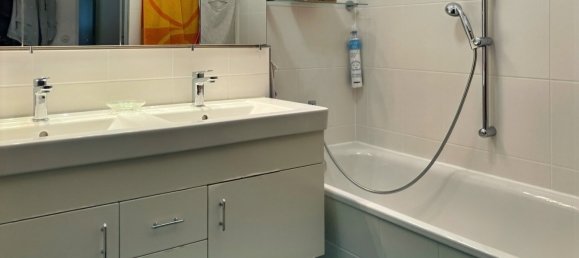 3 bedrooms Apartment in Mettmann, Germany No. 282612 12