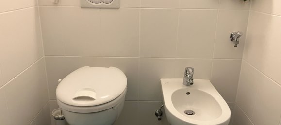 3 bedrooms Apartment in Mettmann, Germany No. 282612 14