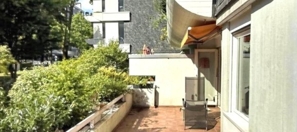 3 bedrooms Apartment in Mettmann, Germany No. 282612 18