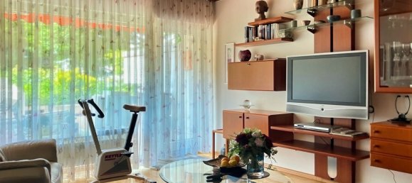 3 bedrooms Apartment in Mettmann, Germany No. 282612 6