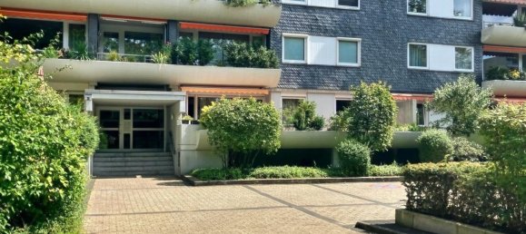 3 bedrooms Apartment in Mettmann, Germany No. 282612 3