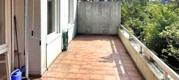 3 bedrooms Apartment in Mettmann, Germany No. 282612 17