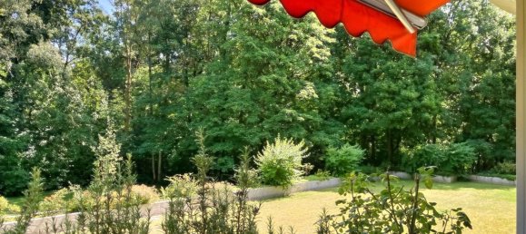 3 bedrooms Apartment in Mettmann, Germany No. 282612 2