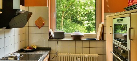 3 bedrooms Apartment in Mettmann, Germany No. 282612 11