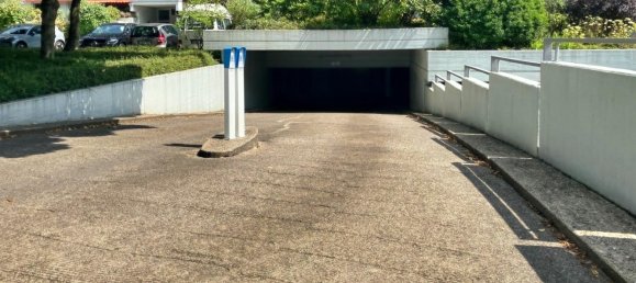 3 bedrooms Apartment in Mettmann, Germany No. 282612 5