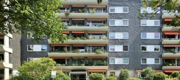 3 bedrooms Apartment in Mettmann, Germany No. 282612 4