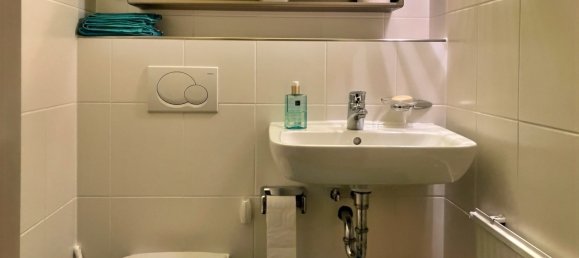 3 bedrooms Apartment in Mettmann, Germany No. 282612 13