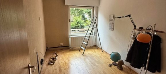 3 bedrooms Apartment in Mettmann, Germany No. 282612 9