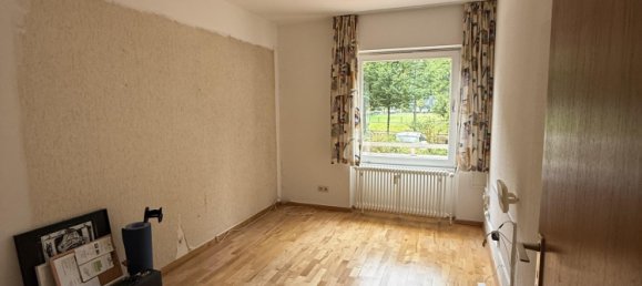 3 bedrooms Apartment in Mettmann, Germany No. 282612 8