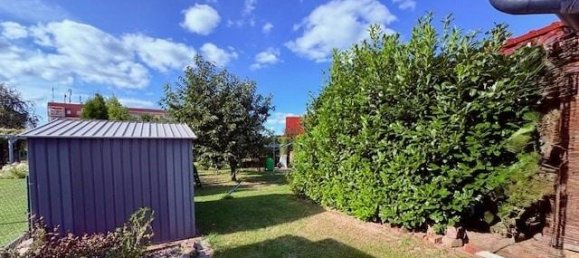 1 bedroom Bungalow in Uckermark, Germany No. 275635 7