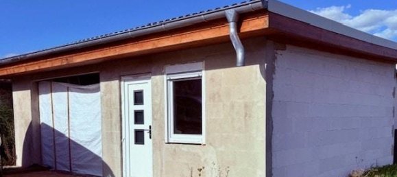 1 bedroom Bungalow in Uckermark, Germany No. 275635 6