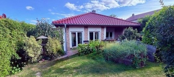 1 bedroom Bungalow in Uckermark, Germany No. 275635 4